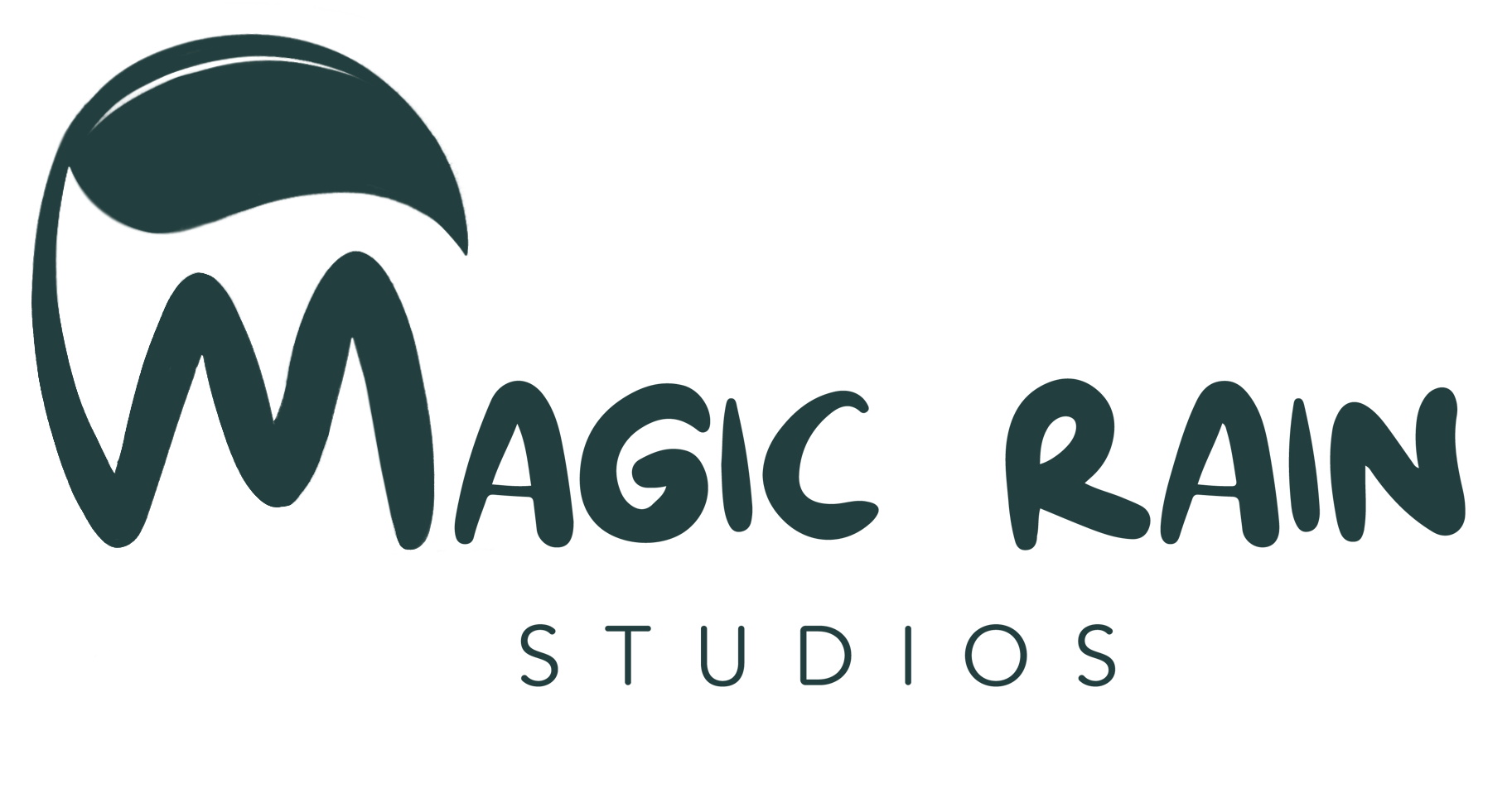 Magic Rain Studios